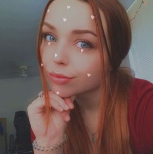 Meet your Posher, Jade